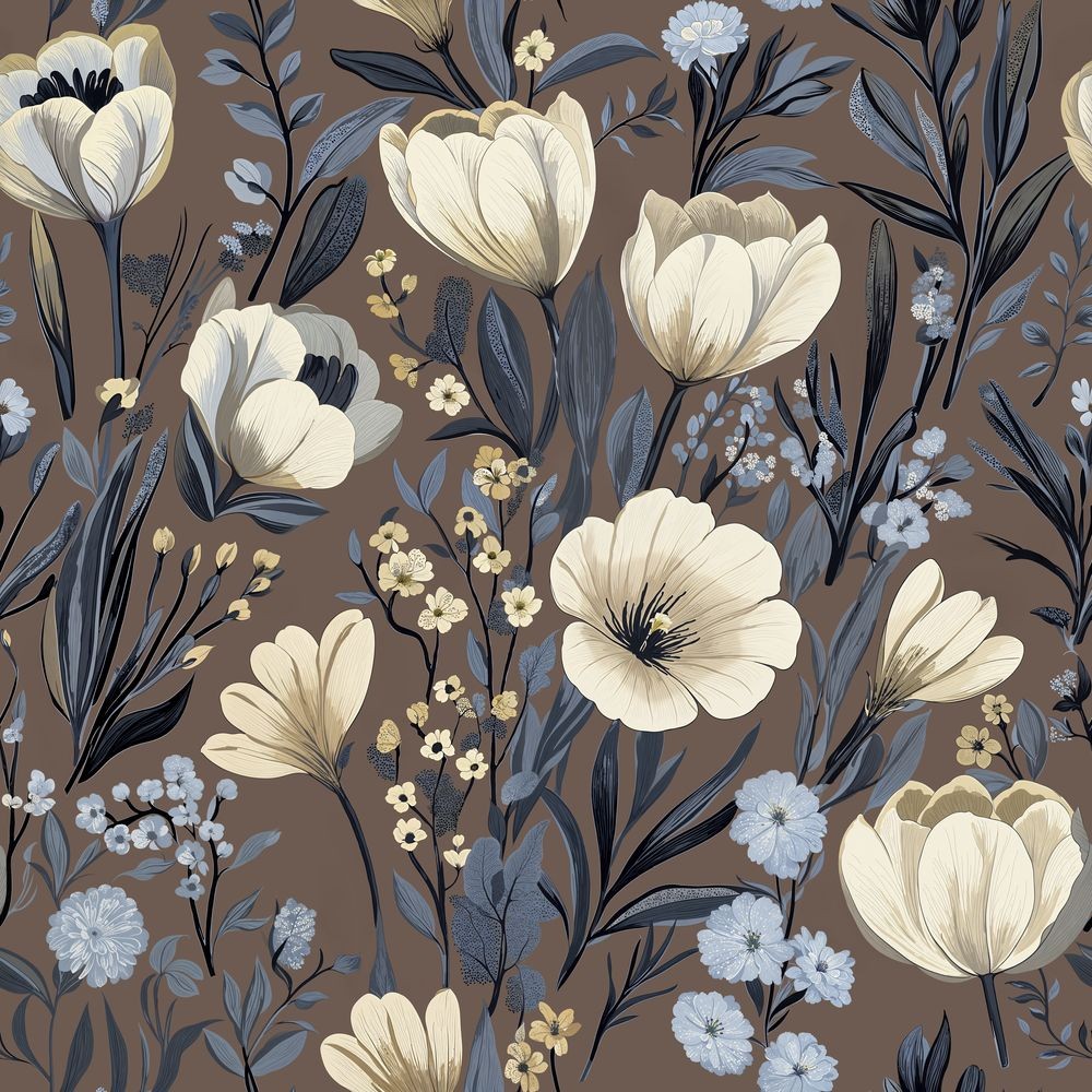 Image de Elisa Brown - 1063701-03